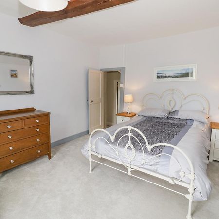 Вилла Glapthorn Manor Петербург Экстерьер фото