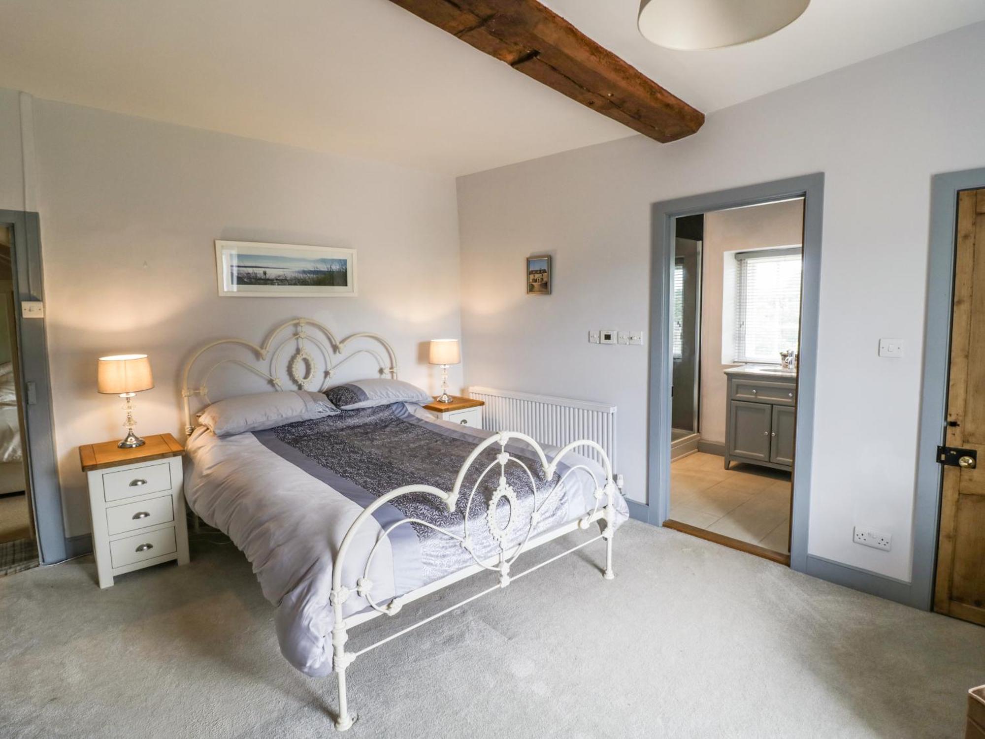 Вилла Glapthorn Manor Петербург Экстерьер фото